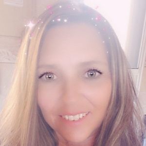 Meet your Posher, Sherrill